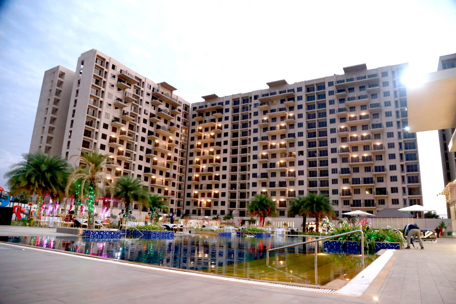 2bhk-rental-flat-new-manish-nagar-nagpur